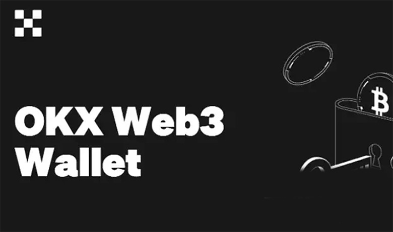 OKX Web3 錢包完整教學:操作安全、支援多鏈、限時空投攻略（2025 最新）