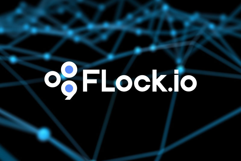 FLock.io_FLOCK幣是什么?怎么運作?FLOCK幣值得購買嗎?