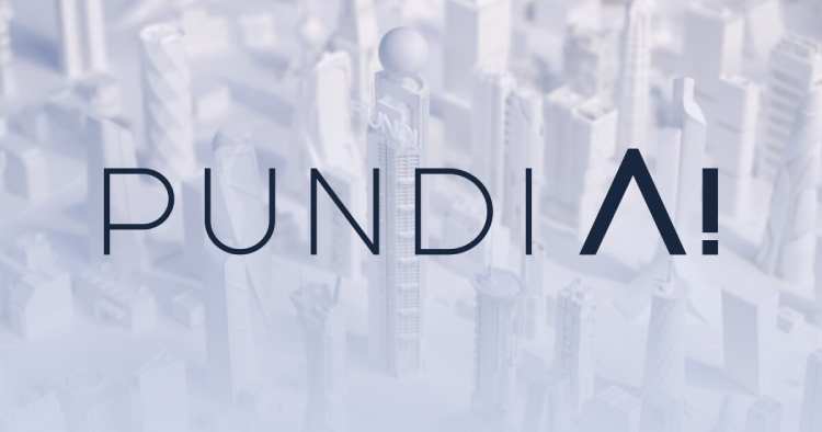 PUNDI AI_PUNDIAI是什么?【PUNDIAI代幣潛力分析與空投計劃】