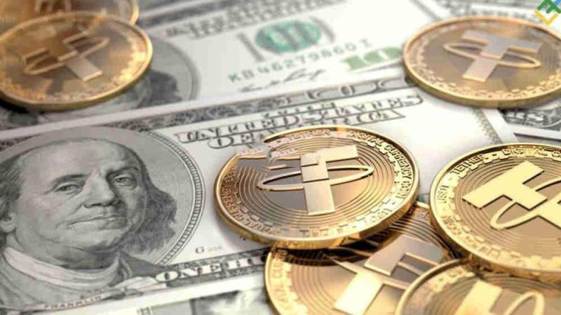 2025年USDT全球國家使用排名最新介紹