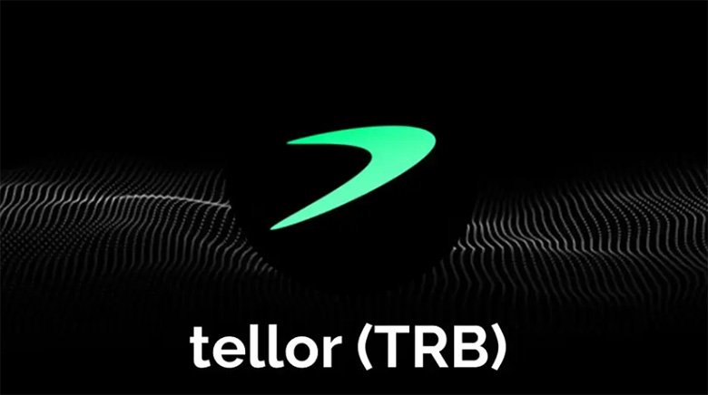 Tellor（TRB）是什么?值得投資嗎?TRB幣價格預測2025?【2030】