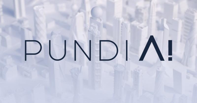 Pundi AI_PUNDIAI幣是什么?PUNDIAI幣價格預測2025?【2030】