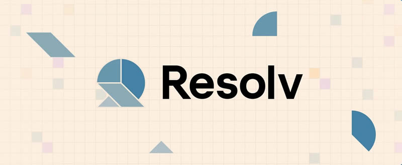 Resolv_RESOLV幣是什么?RESOLV代幣經(jīng)濟(jì)學(xué)概述及未來(lái)展望?