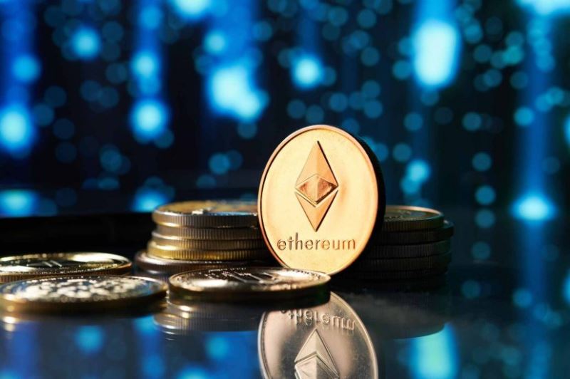 什么是以太坊期貨?怎么交易?以太坊期貨交易分步指南?
