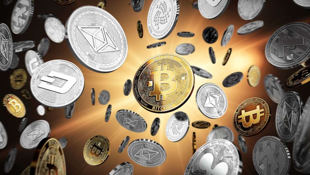 有哪些好用的貨幣交易平臺 2025十大數字貨幣交易平臺app推薦