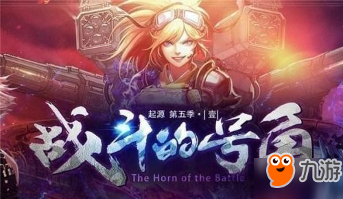 dnf超時空之戰boss怎么打 dnf超時空之戰boss打法攻略大全