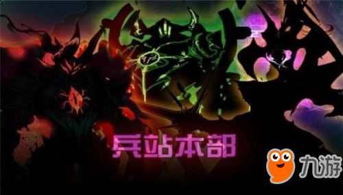 dnf超時空之戰boss怎么打 dnf超時空之戰boss打法攻略大全