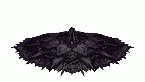 dnf超時空之戰boss怎么打 dnf超時空之戰boss打法攻略大全