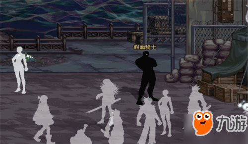 dnf超時空之戰boss怎么打 dnf超時空之戰boss打法攻略大全