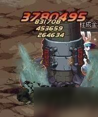 dnf超時空之戰boss怎么打 dnf超時空之戰boss打法攻略大全