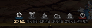 dnf超時空之戰boss怎么打 dnf超時空之戰boss打法攻略大全