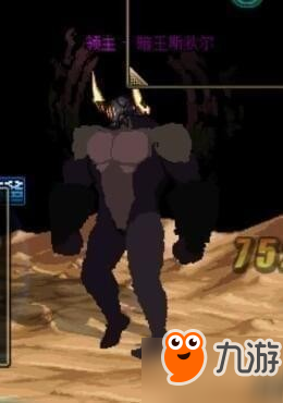 dnf超時空之戰boss怎么打 dnf超時空之戰boss打法攻略大全
