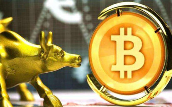 okcoin交易平臺app下載v6.18.0