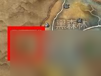劍靈狗糧哪里刷?