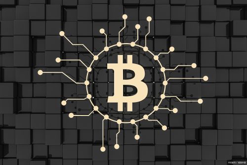 賣比特幣收入合法嗎?一文搞懂比特幣怎么買賣交易合法?