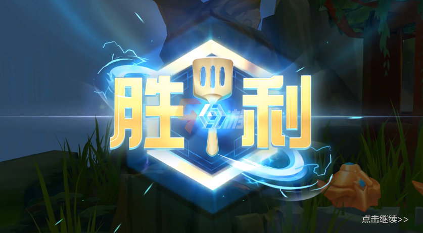 金鏟鏟之戰是回合制游戲嗎? 游戲玩法規則詳細介紹
