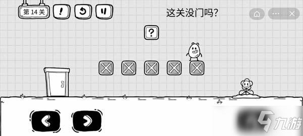 抖音茶葉蛋大冒險攻略大全