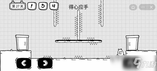 抖音茶葉蛋大冒險攻略大全