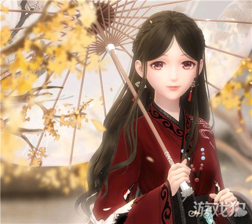 暖暖出生在什么季節(jié)你知道嗎?【閃耀暖暖聯(lián)盟答案】