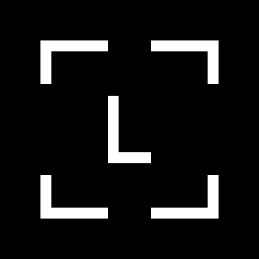 Ledger錢包安卓版