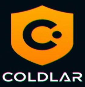 Coldlar錢包安卓版