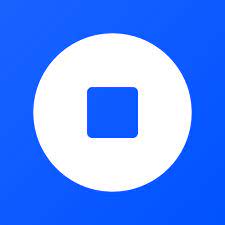 Coinbase Wallet錢包安卓版