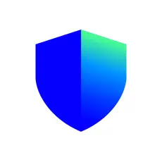 Trust錢包ios版