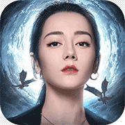 十大手機(jī)游戲排行榜好玩的手機(jī)游戲