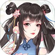 手機仙俠游戲排行榜前五名