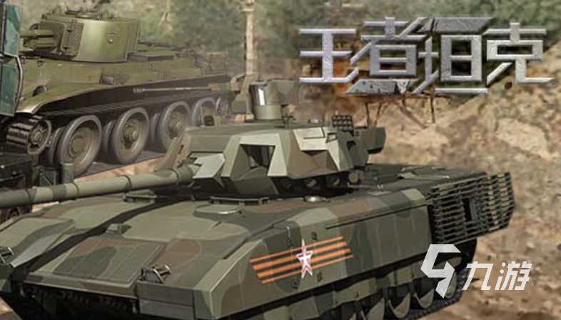 人氣較高的快手小游戲下載 免費的快手游戲有哪些2024