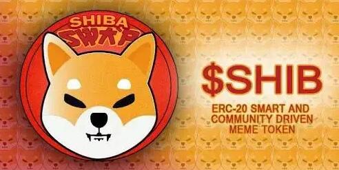 以前買了usdt怎么套現(xiàn)?泰達(dá)幣交易,智能分析工具?