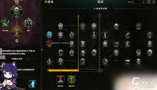 最后紀元新手攻略 最后紀元1.0攻略