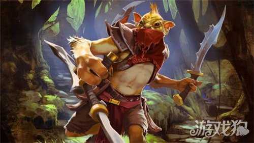 DOTA2單機(jī)作弊指令怎么設(shè)?【教你創(chuàng)建英雄】