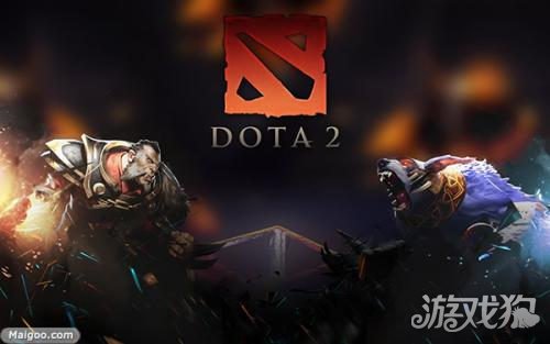 讓你三分鐘了解(DOTA2ti8賽事賽制解說(shuō))