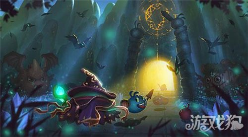 隱藏章魚博士怎么打?【萌新必看神級技巧】