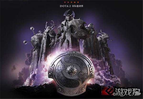 DOTA2小紫本現在怎么購買?【小紫本購買問題指南】