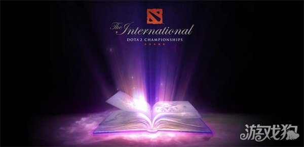 DOTA2小紫本怎么氪金?【小紫本氪金秘籍使用技巧】