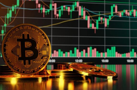 一個比特幣要挖多久,要挖幾年嗎?解析挖一枚比特幣時間多久