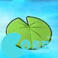 植物大戰僵尸植物圖鑒大全-植物大戰僵尸全部植物圖鑒一覽