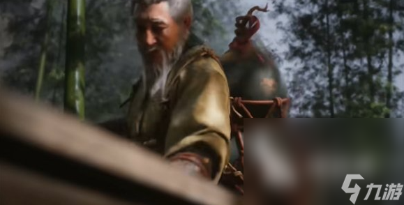 黑神話悟空未經(jīng)點化什么意思?【黑神話悟空未經(jīng)點化解決辦法】