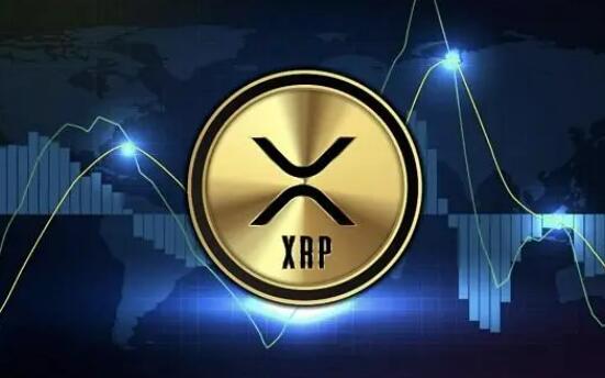 數字貨幣在哪個平臺上交易比較好?數字幣交易新風尚,安全便捷