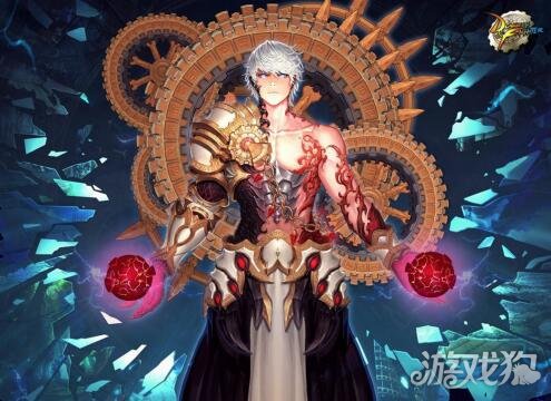 十周年活動(dòng)獎(jiǎng)勵(lì)(DNF十周年派對(duì)活動(dòng)內(nèi)容一覽)