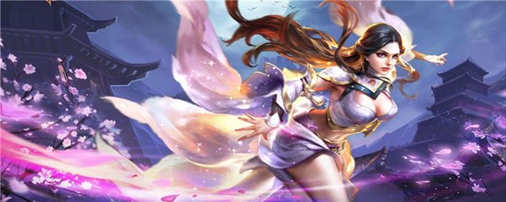 王者榮耀kpdd是什么意思?
