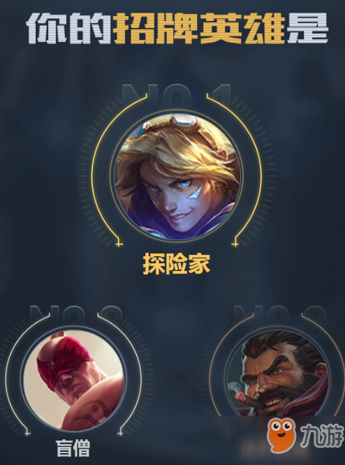 LOL召喚師請歸隊活動入口 和IG一起加油