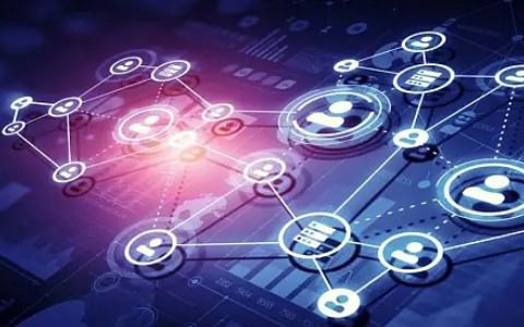 比特幣今天值多少人民幣 btc最新價格今天