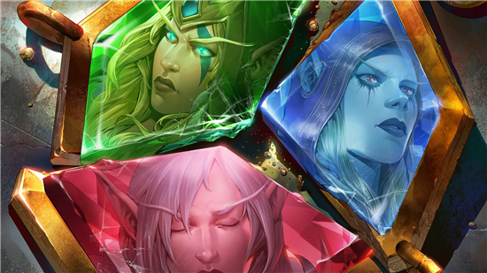 魔獸月卡多少錢一張 月卡具體價格介紹