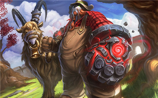 魔獸月卡多少錢一張 月卡具體價格介紹