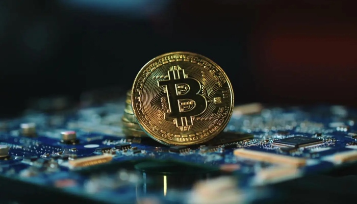 2025年最新十大數字貨幣錢包排名榜匯總