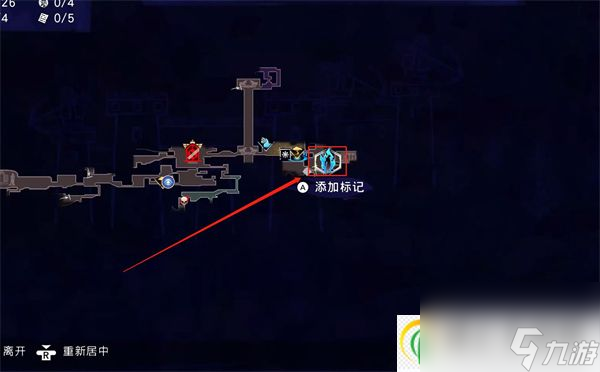 波斯王子失落的王冠支線(xiàn)任務(wù)大全 全支線(xiàn)位置流程攻略匯總