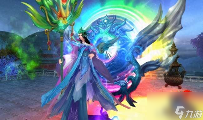 誅仙2boss分布圖及坐標（附誅仙3最強boss盤點介紹）